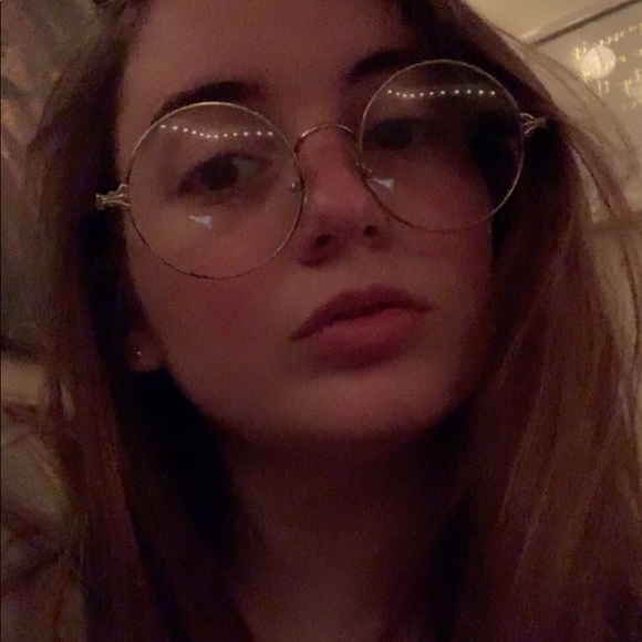 leighxnne